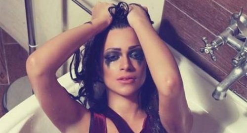 Dunja Ilić