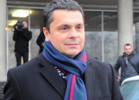 Milo Đuraškovića (48)