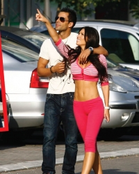 stana i filip