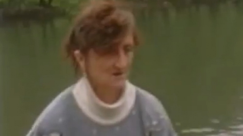 Milanka Češljarević