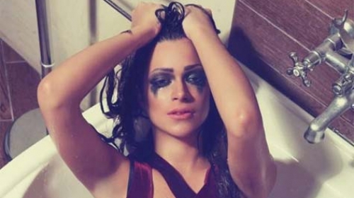 Dunja Ilić