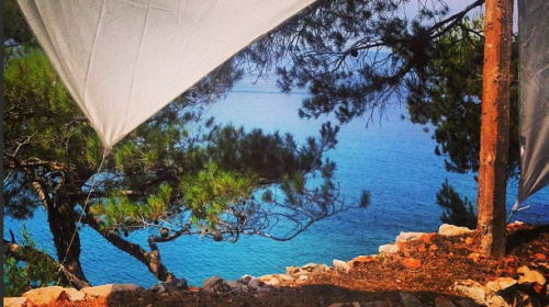 Hvar