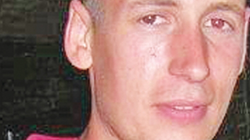 Vujadin Vorkapić