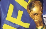 FIFA