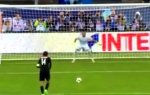 Vedran Ćorluka