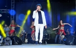 Zdravko Čolić Podgorica