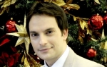 Branko Veselinović