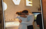 Nataša Bekvalac i Ljuba Jovanović Foto: Youtube
