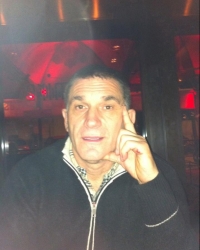 Dragan Jelinović Jelke