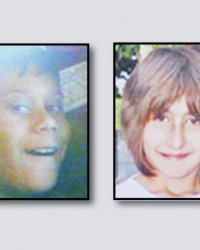 Danijel Ivanov, Kristijana Popović, Laslo Milenković
