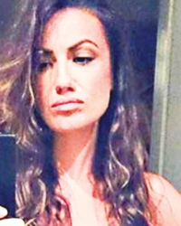 Ivana Stamenković