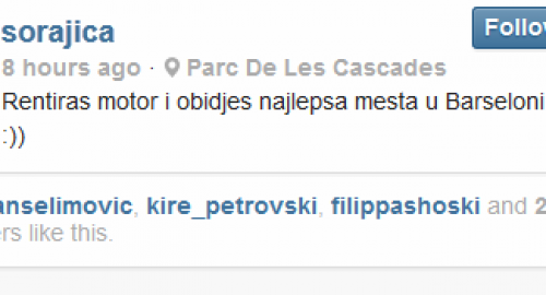 soraja
