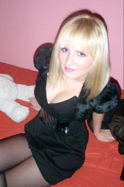 Dragana Tripković
