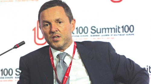 Vojin Lazarević