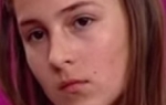 Anastasija Ražnatović
