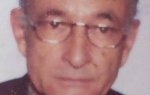 Ljubiša Mitić