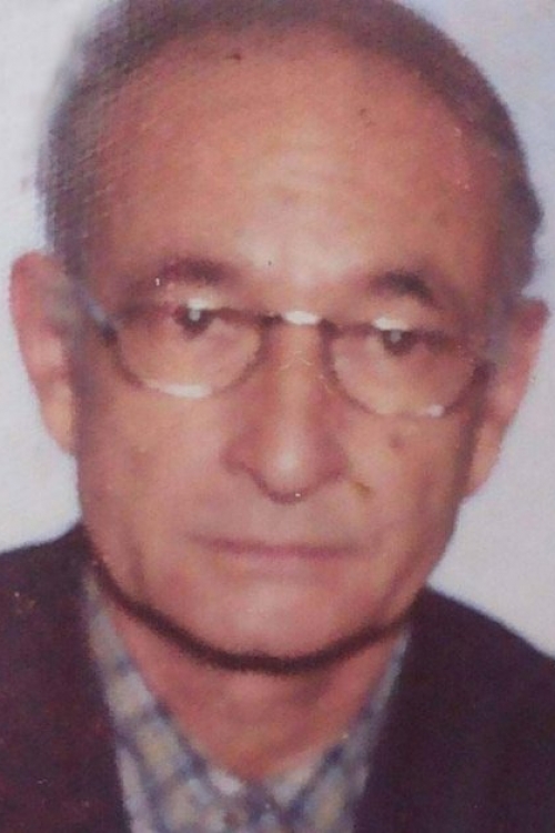Ljubiša Mitić