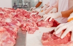 Uskoro ćemo morati u vegetarijance!