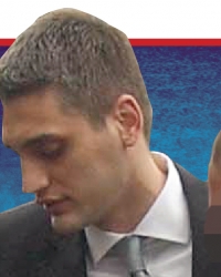 čeda