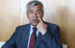 Oliver Ivanović