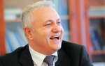 I posle mene ja: Mlađan Dinkić