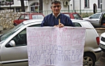 Radojica Milosavljević (48)