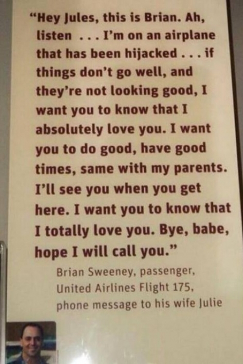 9/11