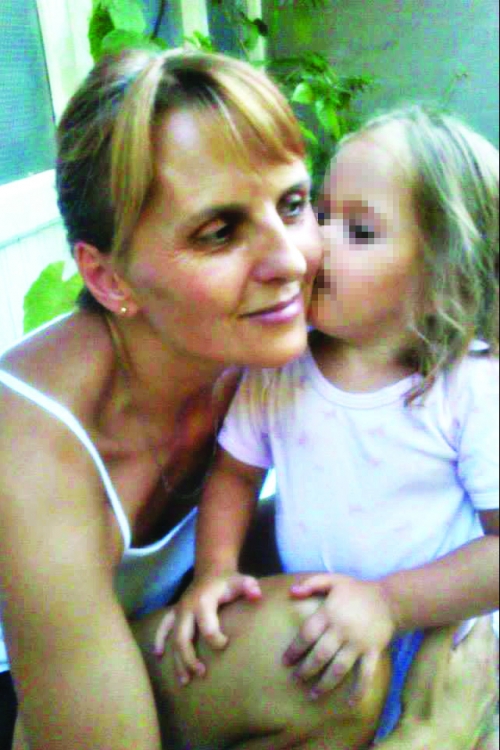 Srbijanka i Jovana