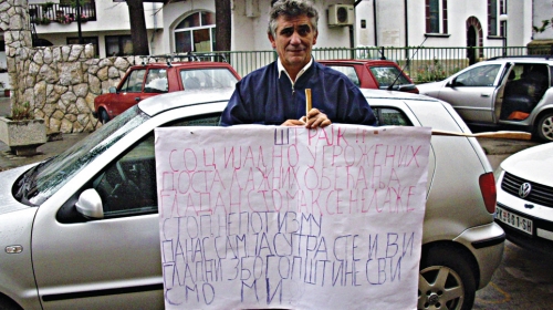 Radojica Milosavljević (48)