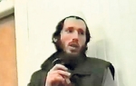 Abdulmelik Bašić