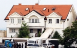 Ostao bez gajbe: Milorad Ulemek