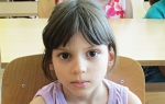 Andreja Stevanović