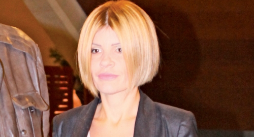 Jelena Trivan