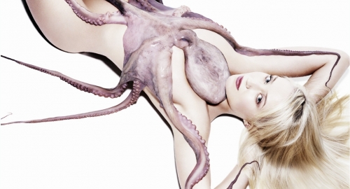 Lili Loveles