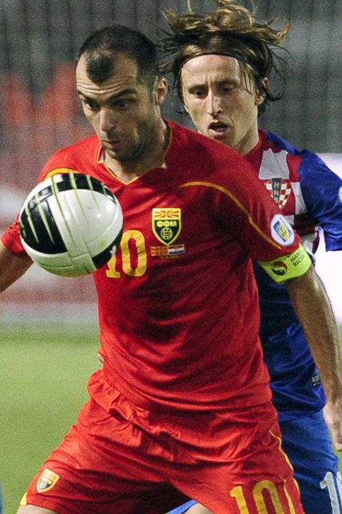 Odbrana