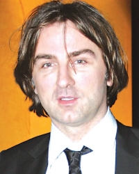 Mitrović, Tijanić