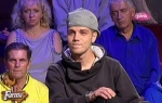 Hristijan Todorovski