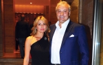 Branka Nevistić i Branislav Grujić