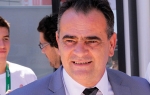 Brani sudije:  Goran Milanović