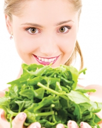 Salata