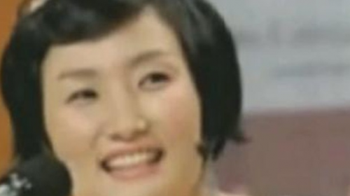 Ksjao Lian