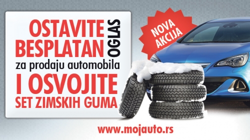Mojauto.rs