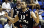 Aleksandar Rašić