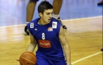 Nemanja Gordić