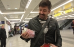 Ognjen Amidžić