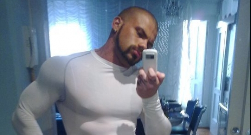 Darijan Musić