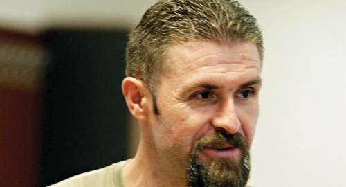 Sretko Kalinić