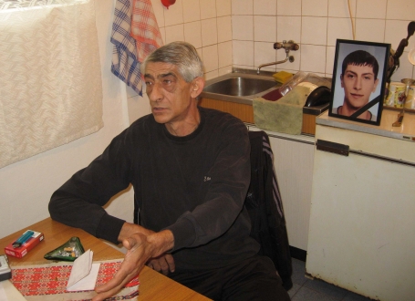 Dragan Lekić