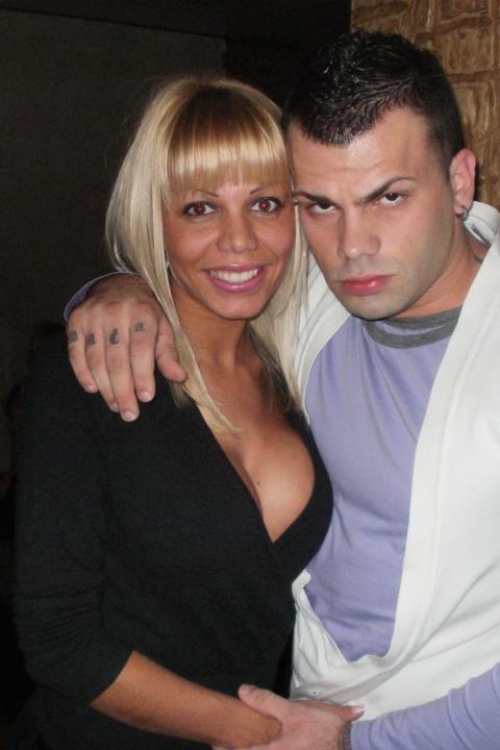 Darijan Musić