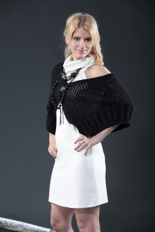 Nataša Miljković